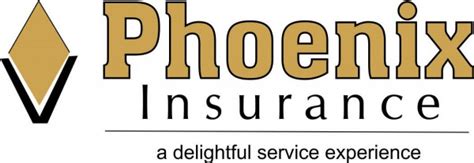 phoenix insurance company.
